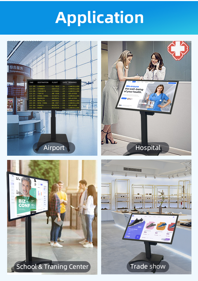 touch screen table 08