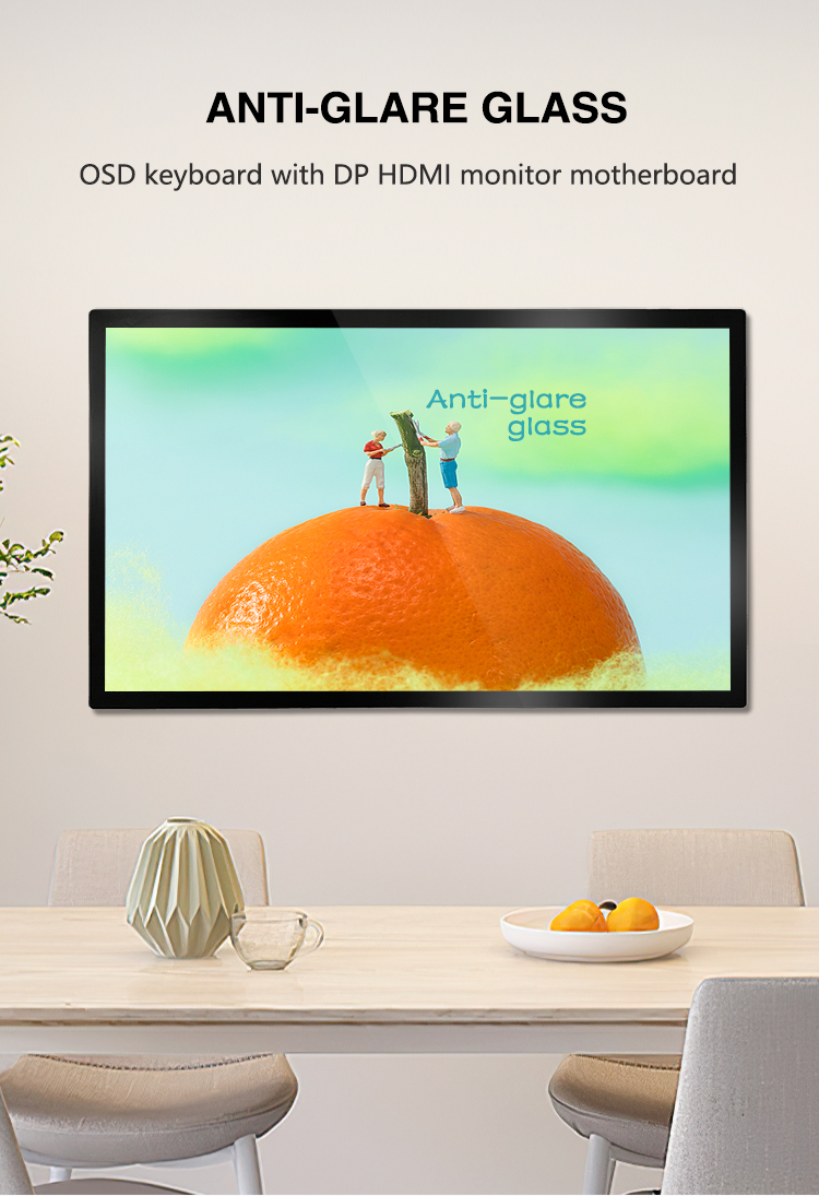 touch monitor signage 02