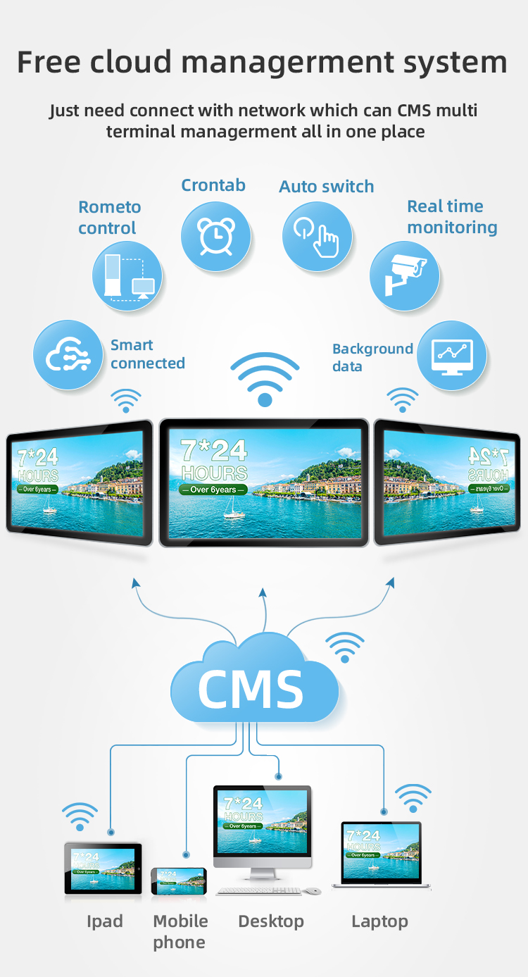 digital-signage-kiosk_05