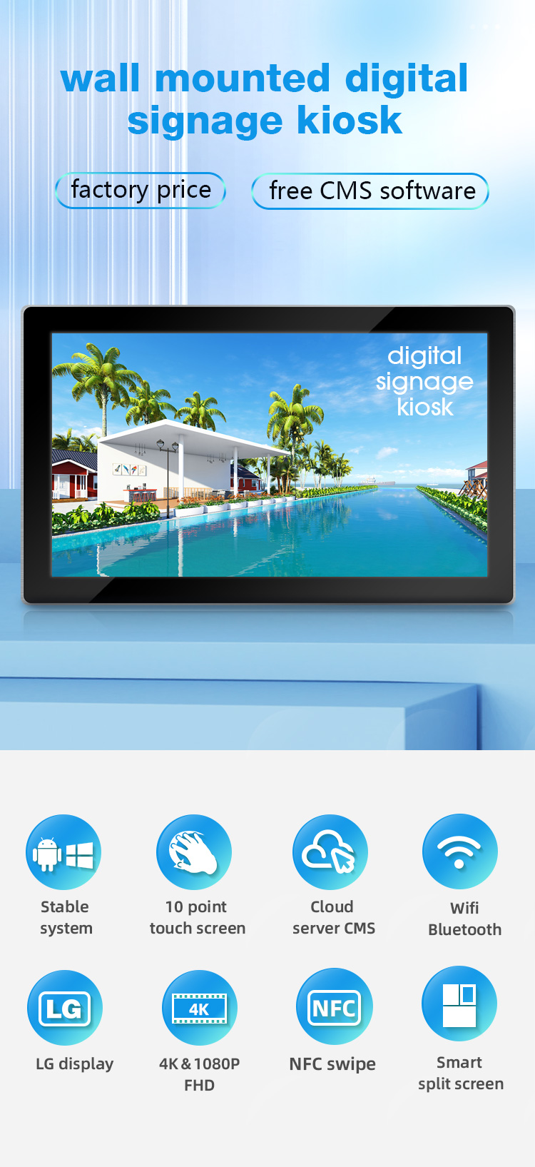 digital-signage-kiosk_01