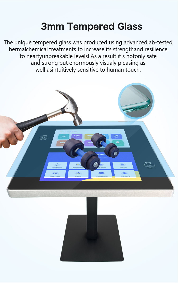 touch-screen-table_03