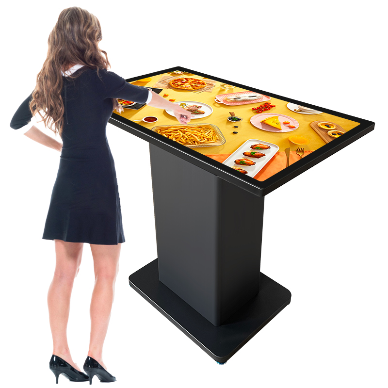 touch screen table ) (1)