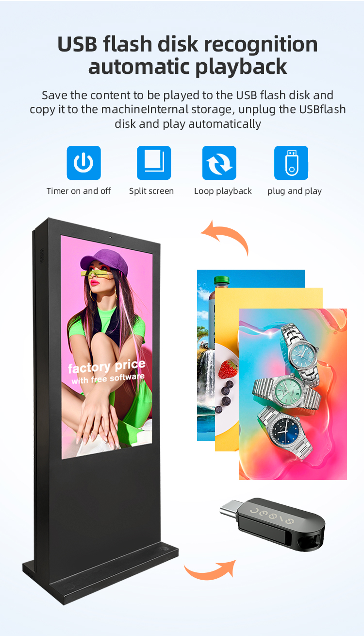 outdoor-digital-signage_06