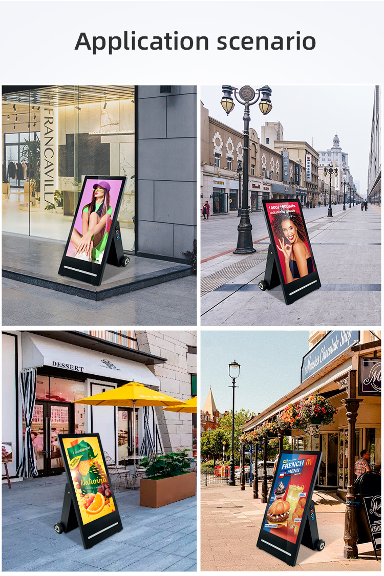 Battery-kiosk_07
