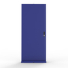 43-98 Inch Video Player 4K Android Windows Floor Standing Digital Signage and LCD Display Interactive Outdoor Advertising Totem