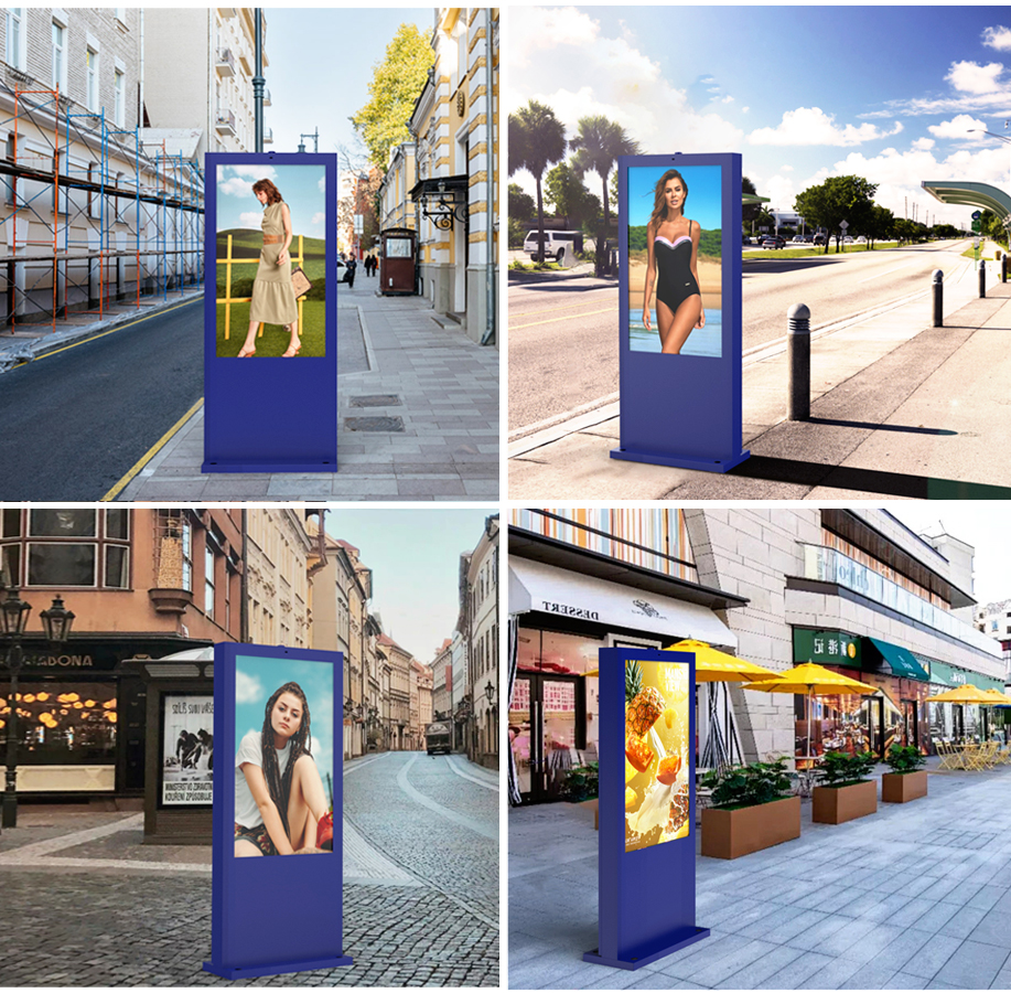 digital-signage_11