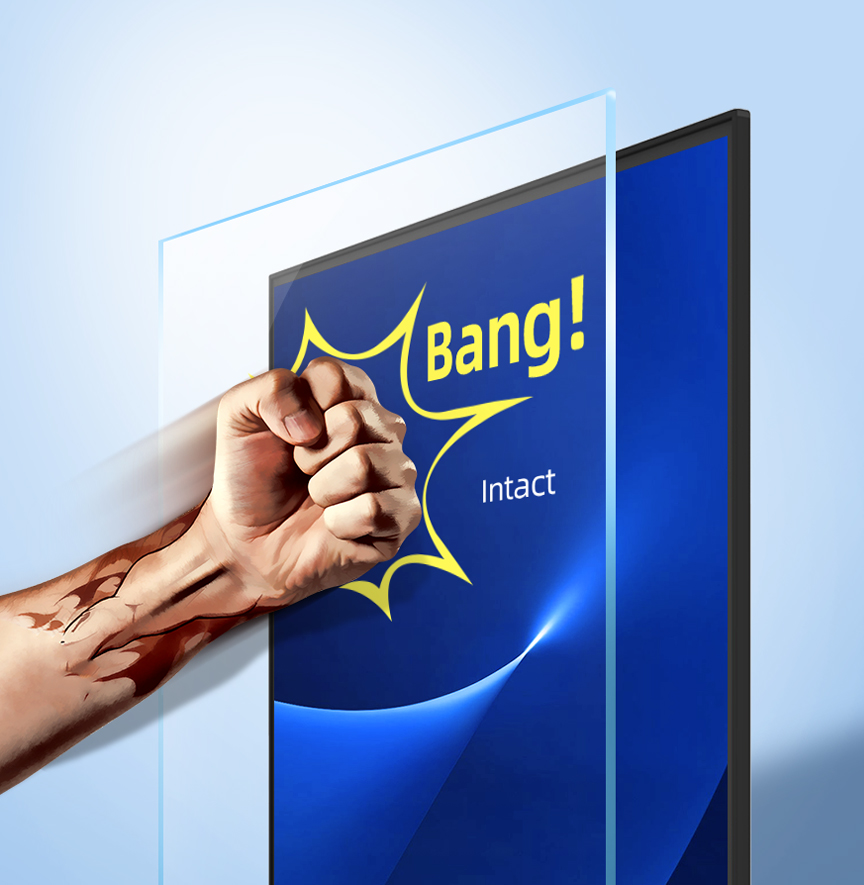 Interactive-board_06