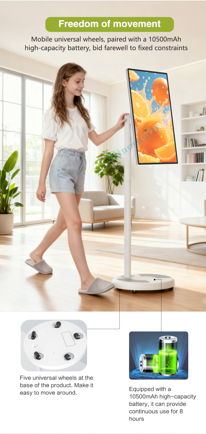 Portable-mobile-TV_02