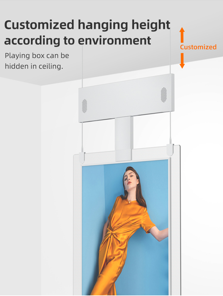 hanging window display (6)