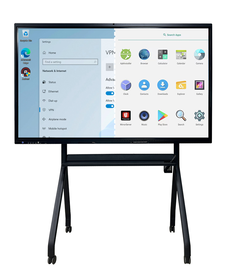 Interactive-board_04
