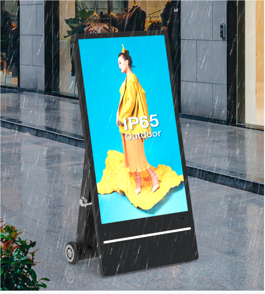 battery-advertising-player_02