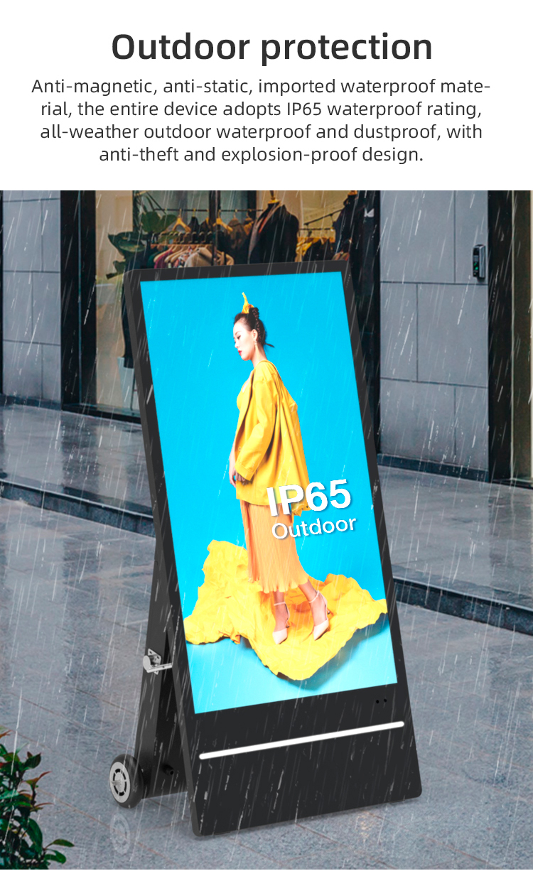 battery-advertising-player_02