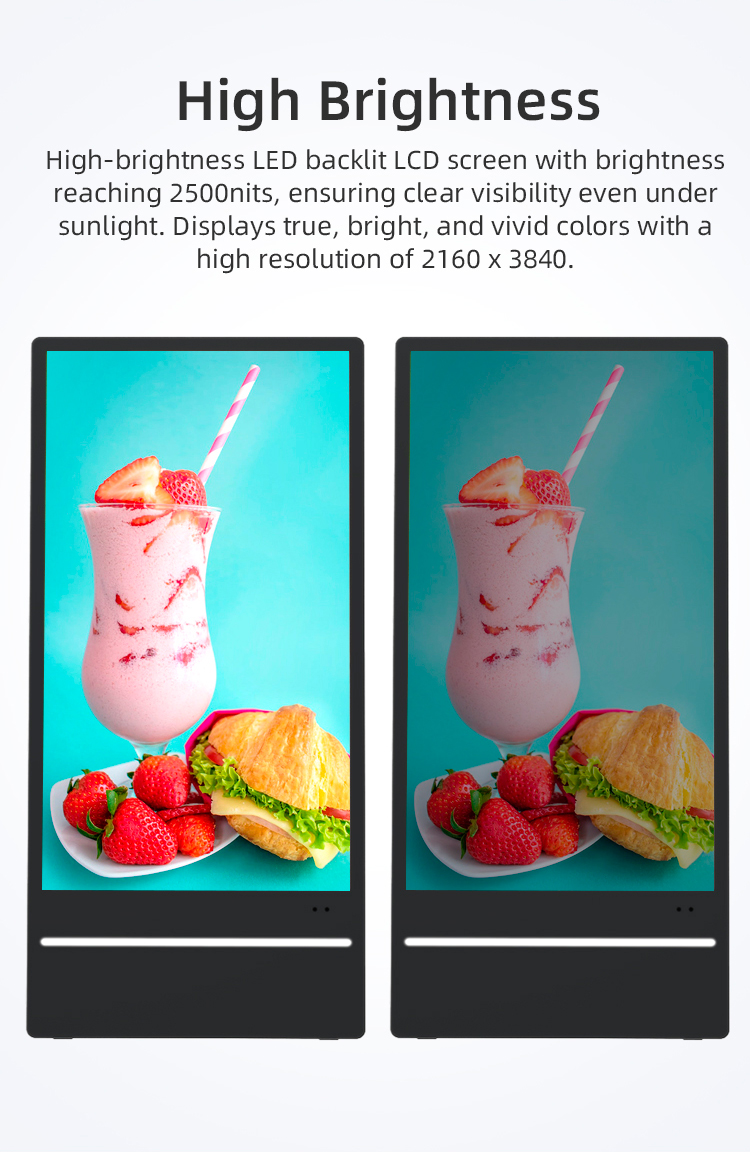 battery-advertising-player_05