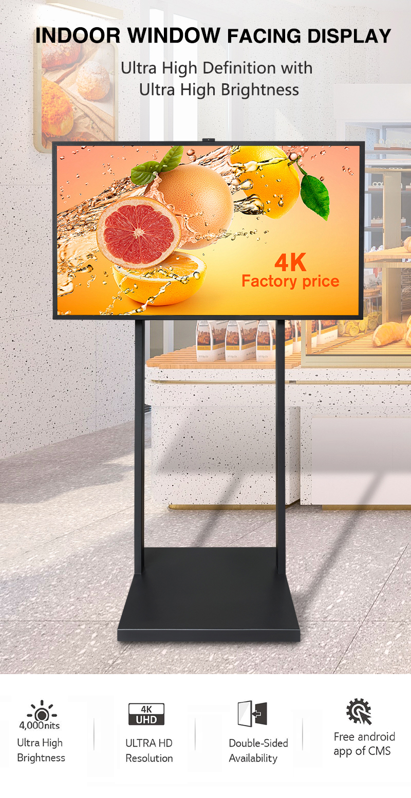 digital-signage-kiosk_01