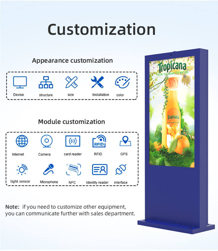 digital-signage_08