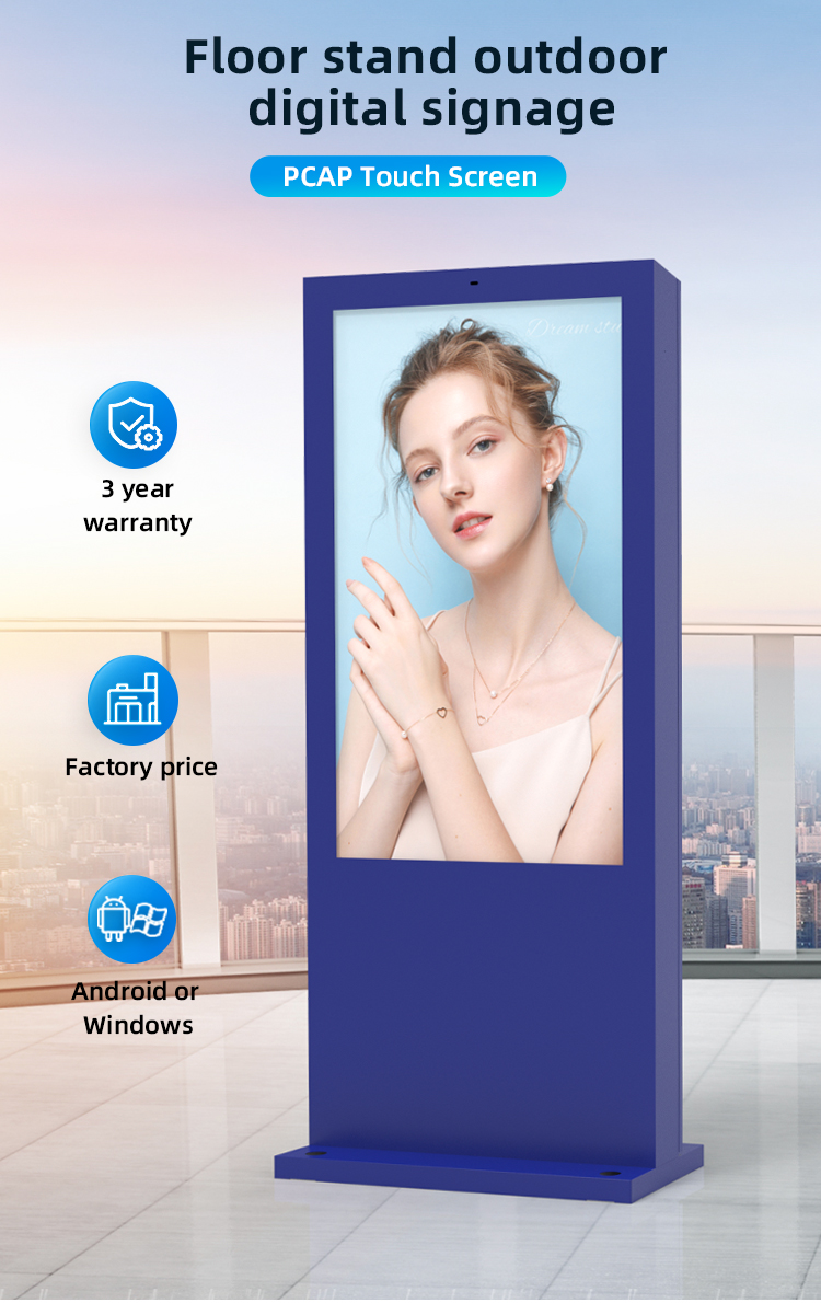 digital-signage_01