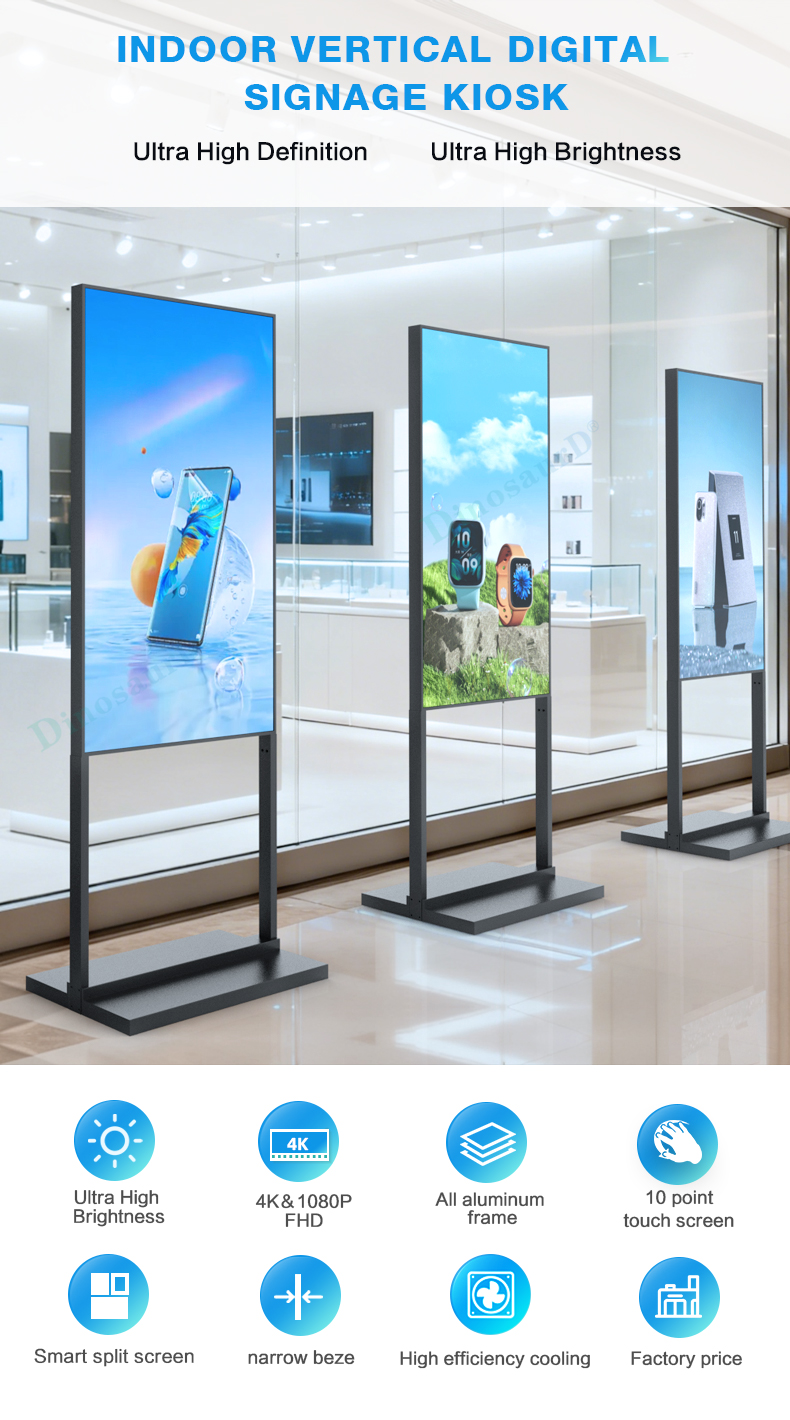 digital-signage-kiosk_01