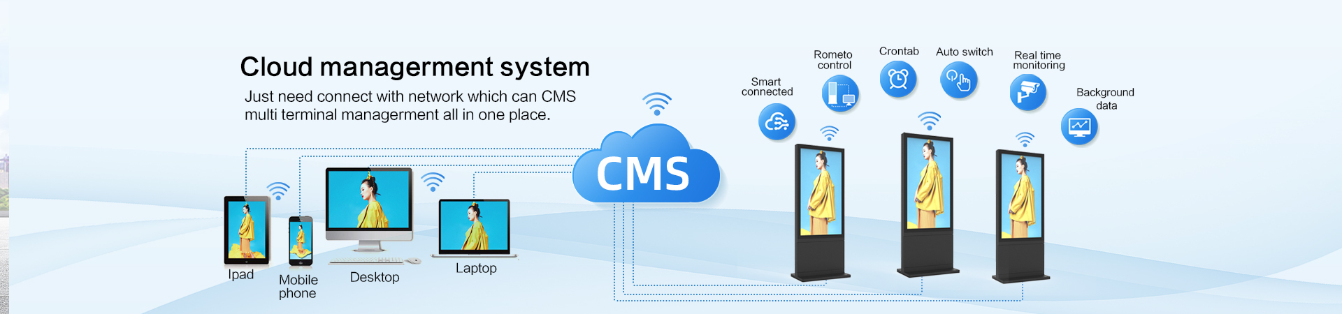 free-CMS-software