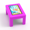 screen advertising game waterproof player multi touch wifi smart digital learning kid education lcd interactive table