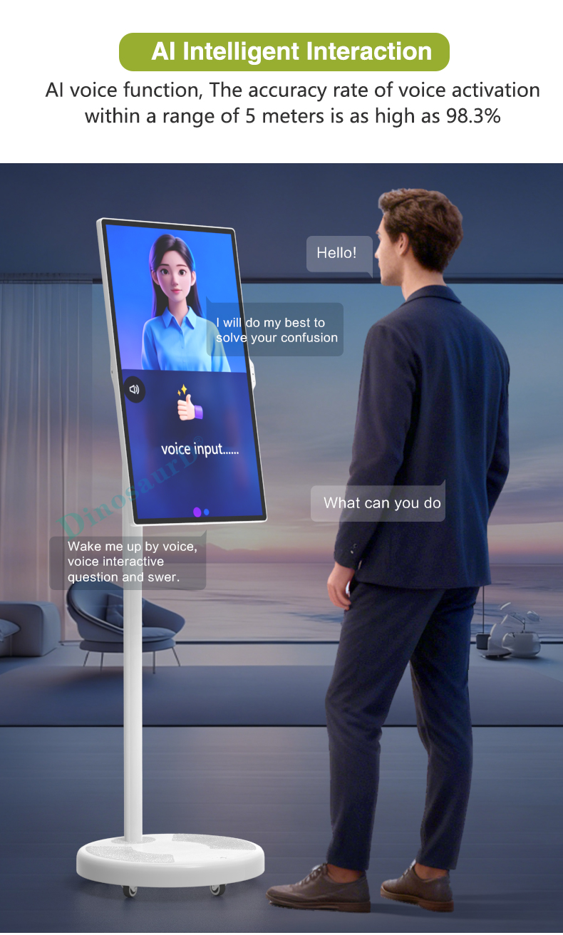 Portable-mobile-TV_09