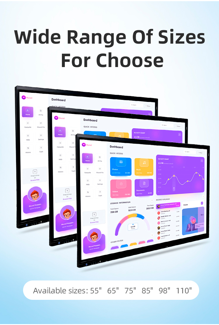 Interactive-board_09