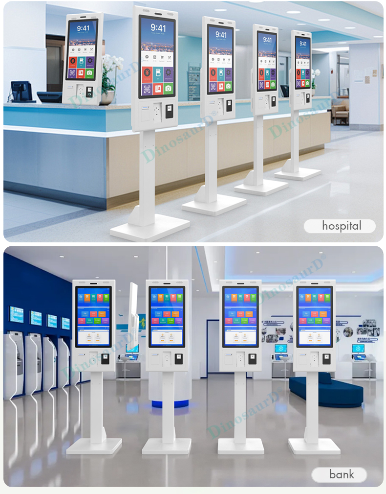 Self-Service-Kiosk_10