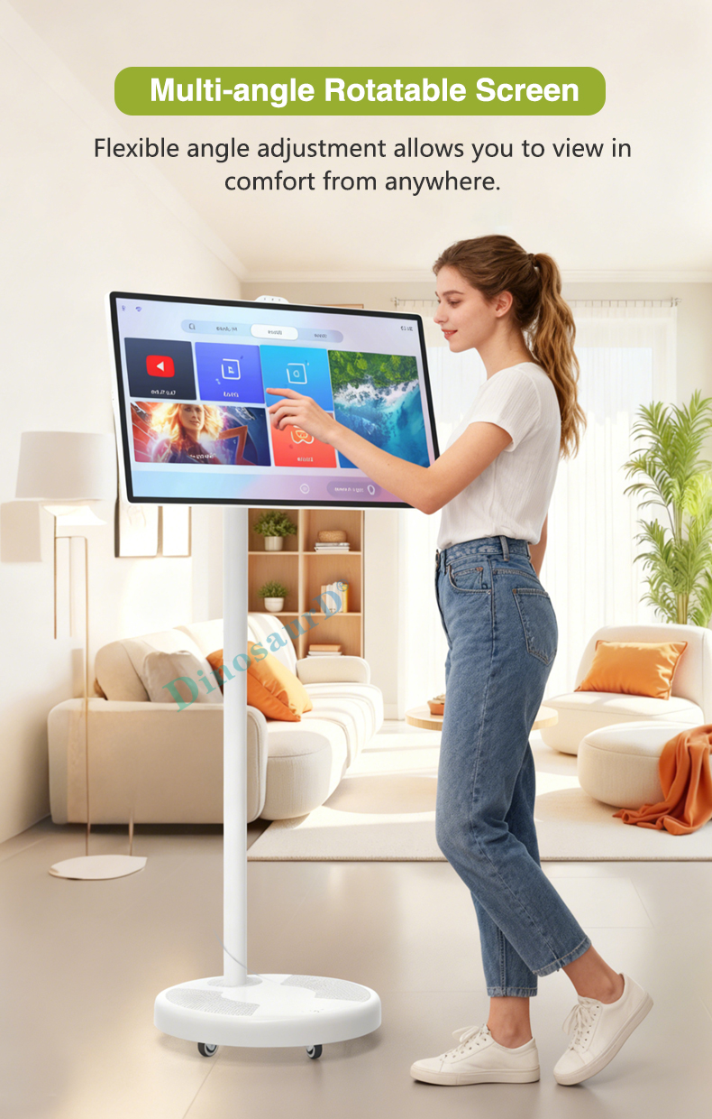 Portable-mobile-TV_03