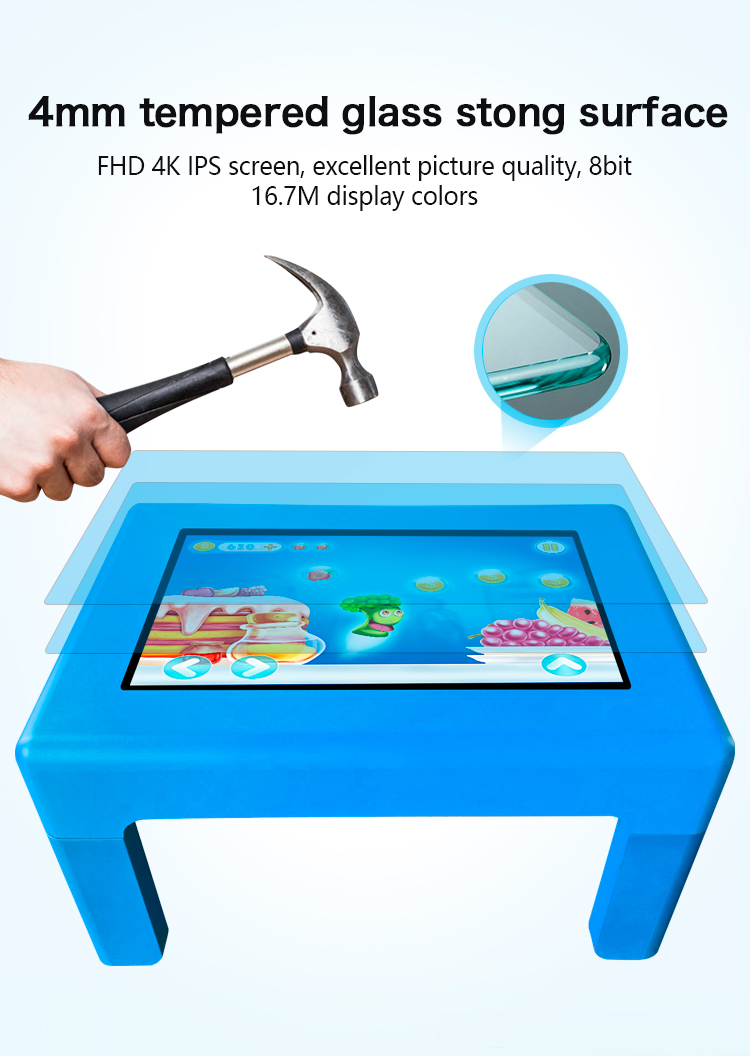 kids-touch-table-_02