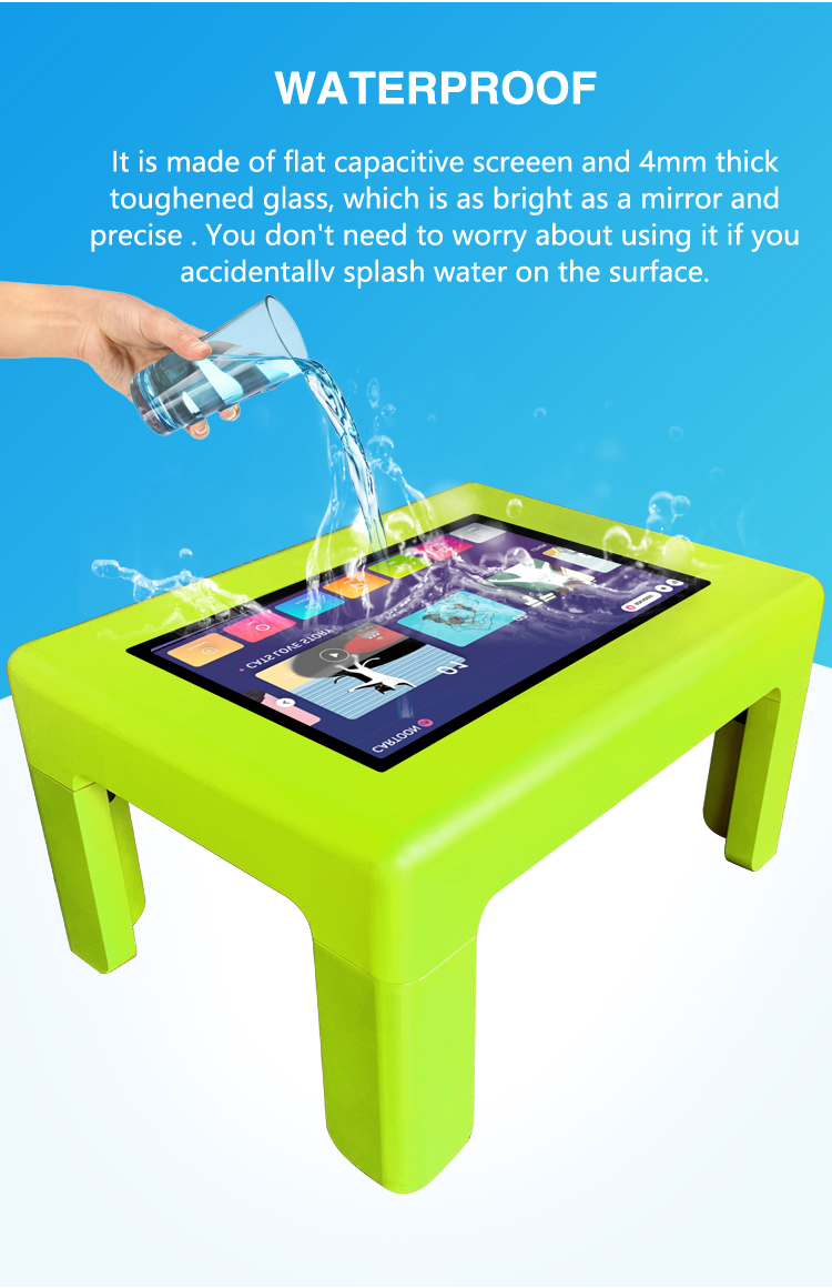 kids-touch-table-_05