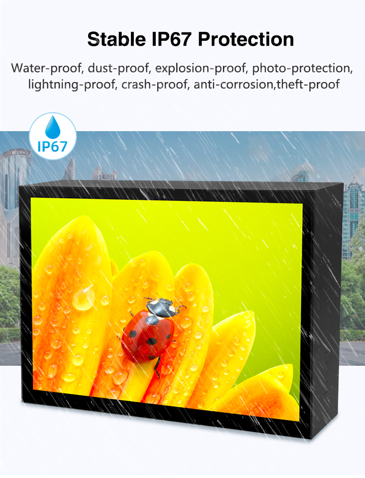 outdoor-display_02