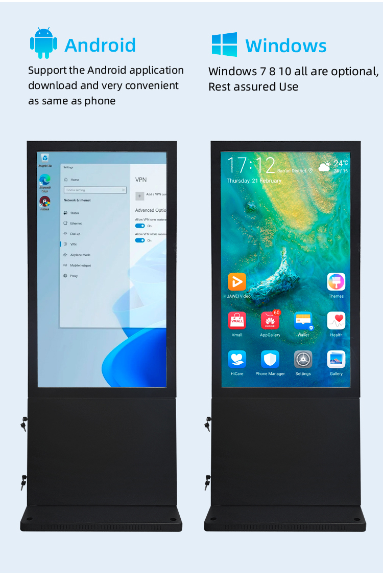 Dual-screen-digital-signage_07
