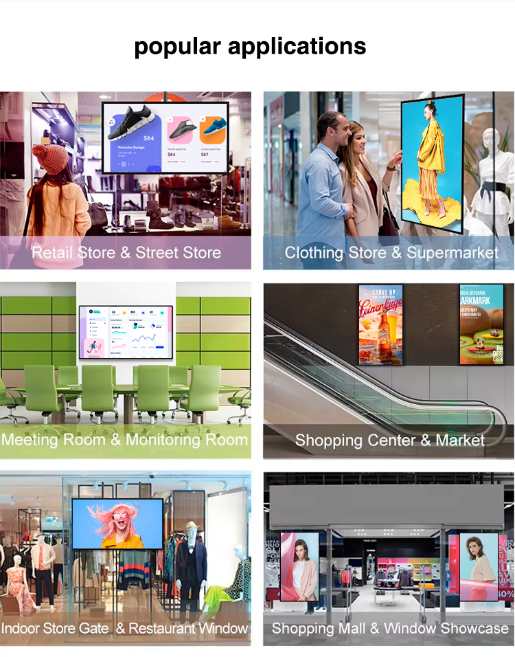 window-kiosk_11