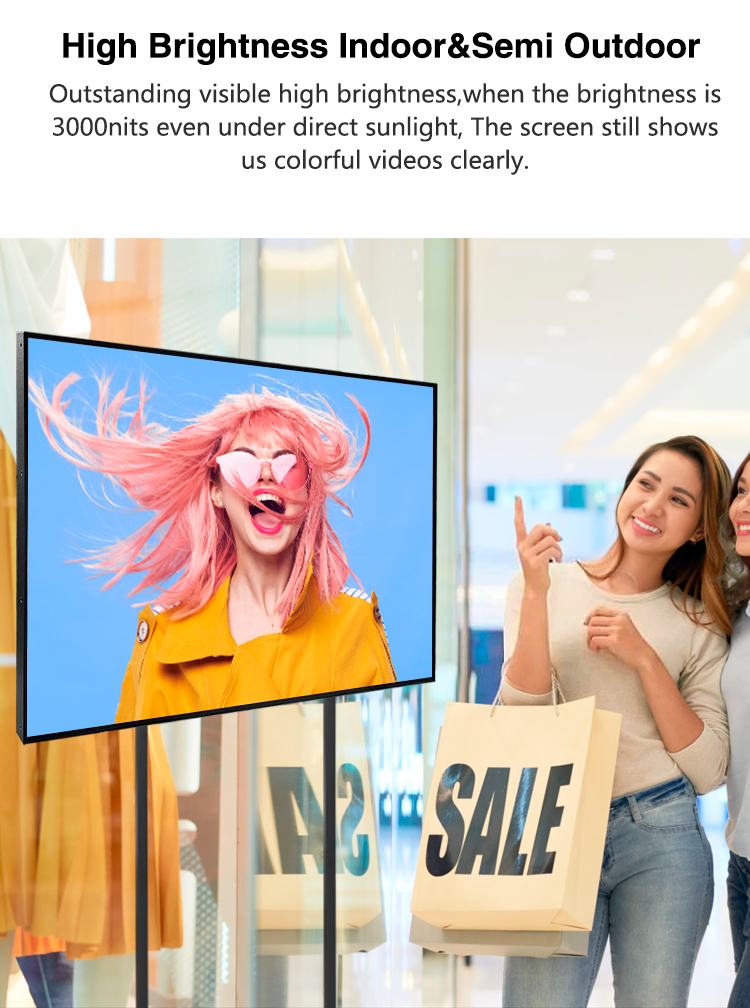 window-kiosk_04