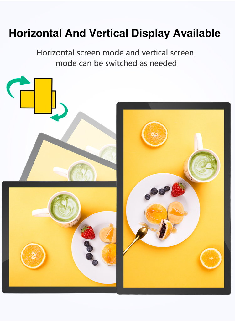 wall digital signage 02