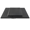 Factory Direct Multi Sizes Remote Control Display Lcd All in One Digital Advertising Screen Wall Touch Monitor Signage