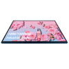 Industrial Grade Lcd Screen Panel High Brightness embedded widely Applications Monitor Display