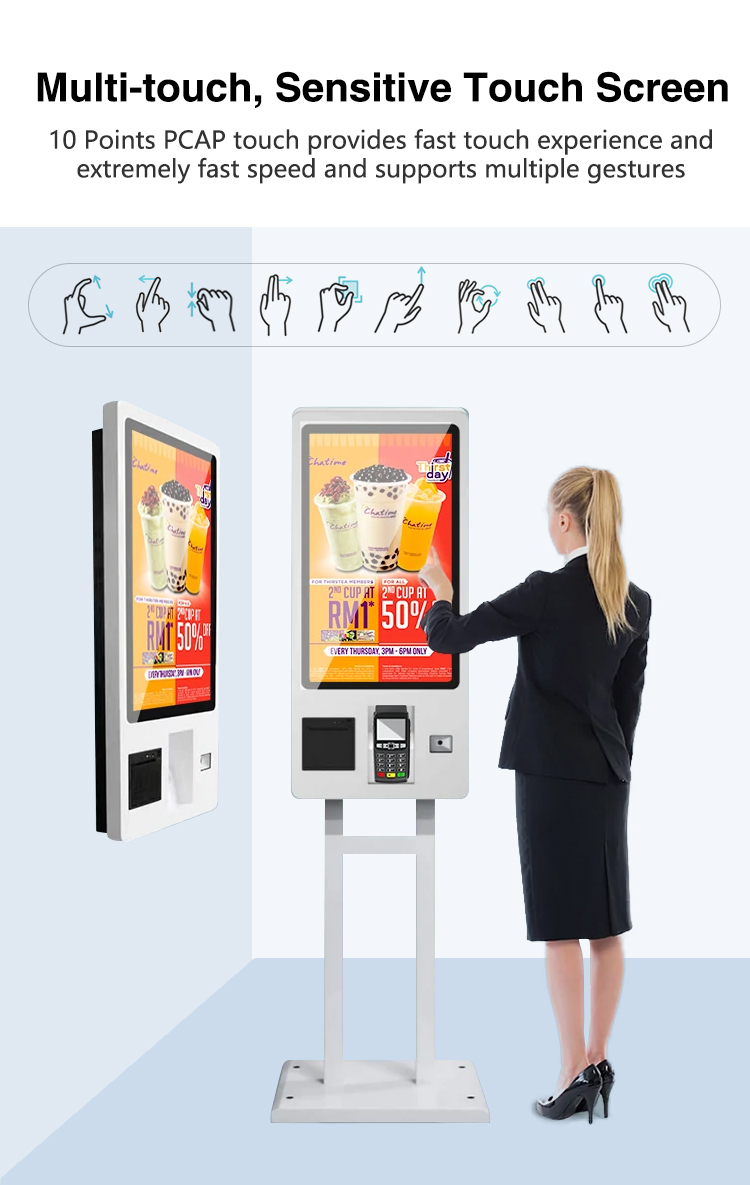 Self-service-Touch-Payment-Kiosk_05