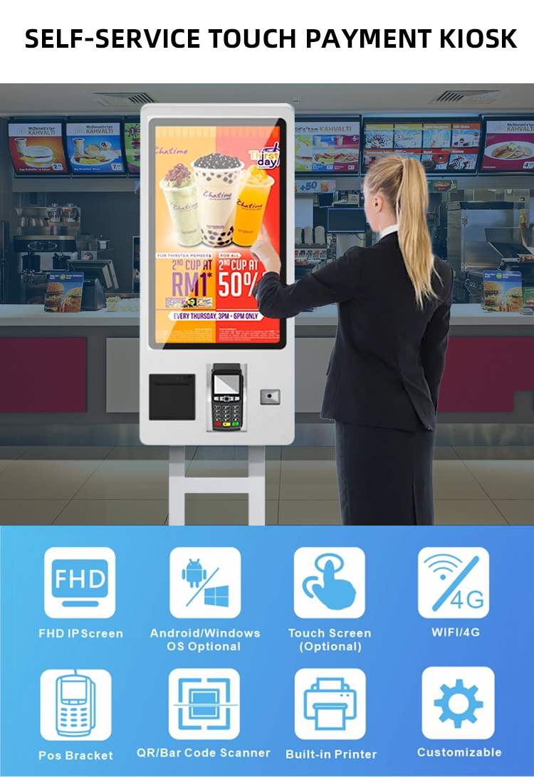 Self-service-Touch-Payment-Kiosk_01