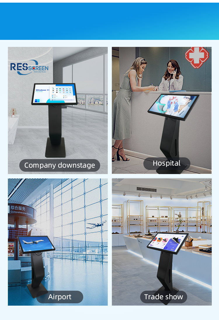 Touch-kiosk_06