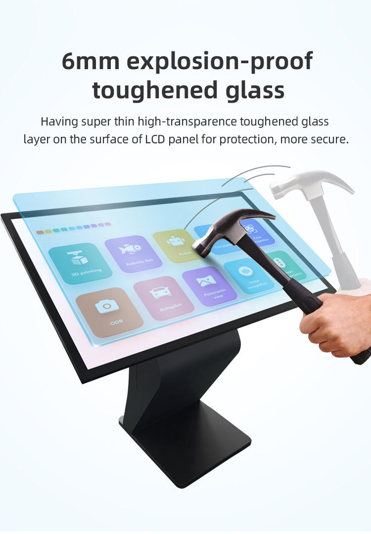 Touch-kiosk-_03