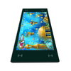 Best Multi Smart Lcd Interactive Cafe Restaurant Touch Screen Smart Wireless Charging Table