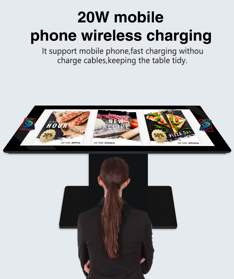 touch-screen-table (9)