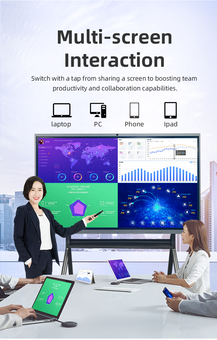 Interactive-board-_03