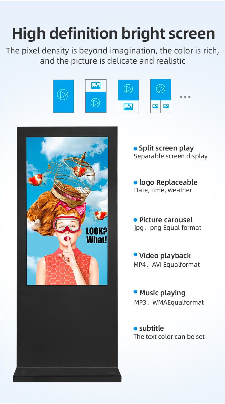 outdoor-digital-signage_05