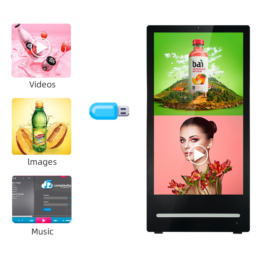 battery advertising player (8)