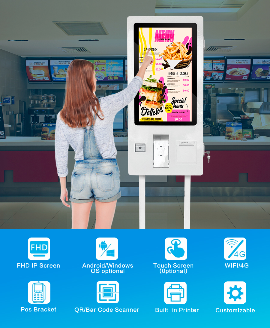 payment-kiosk_01