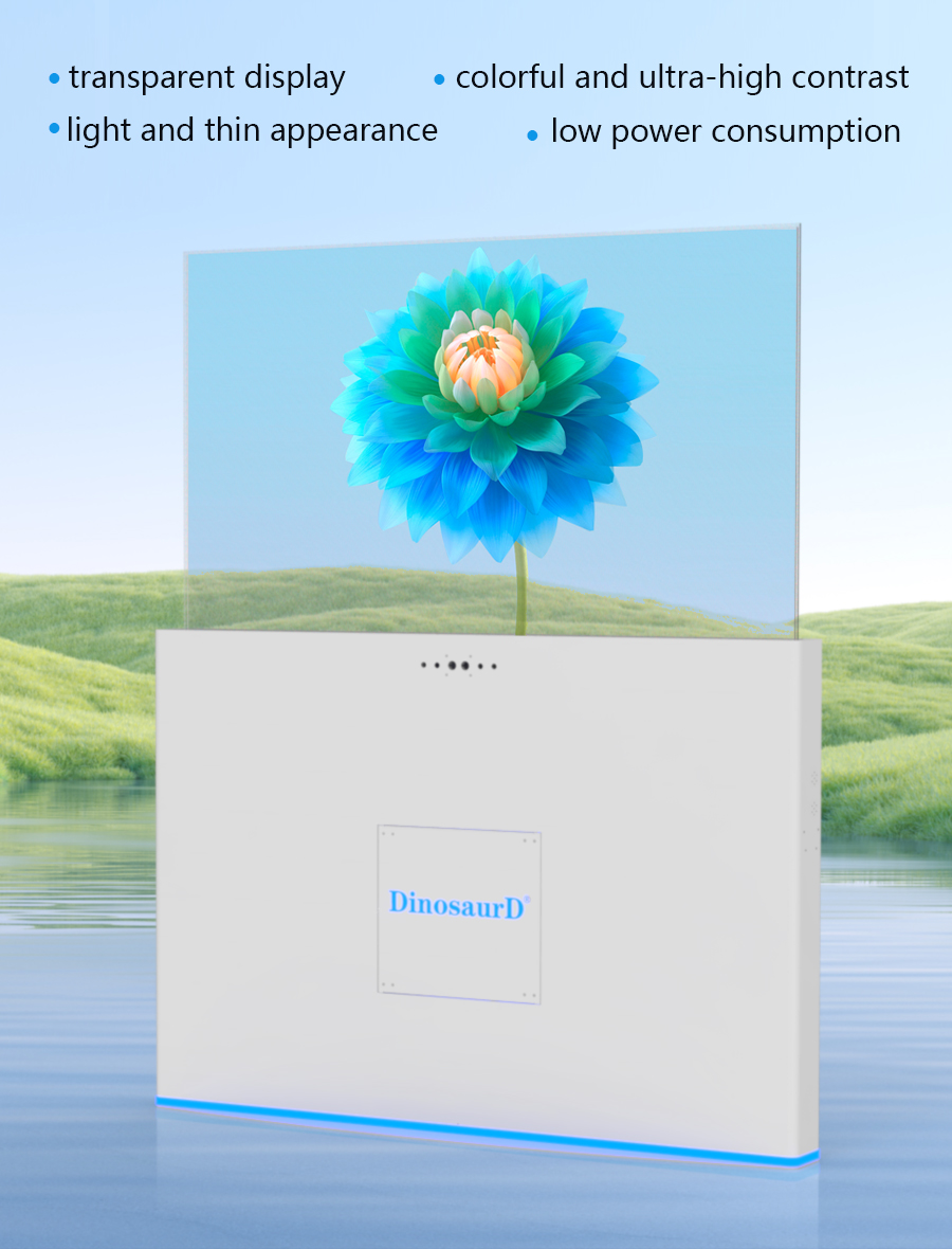 oled-lifting-kiosk_01
