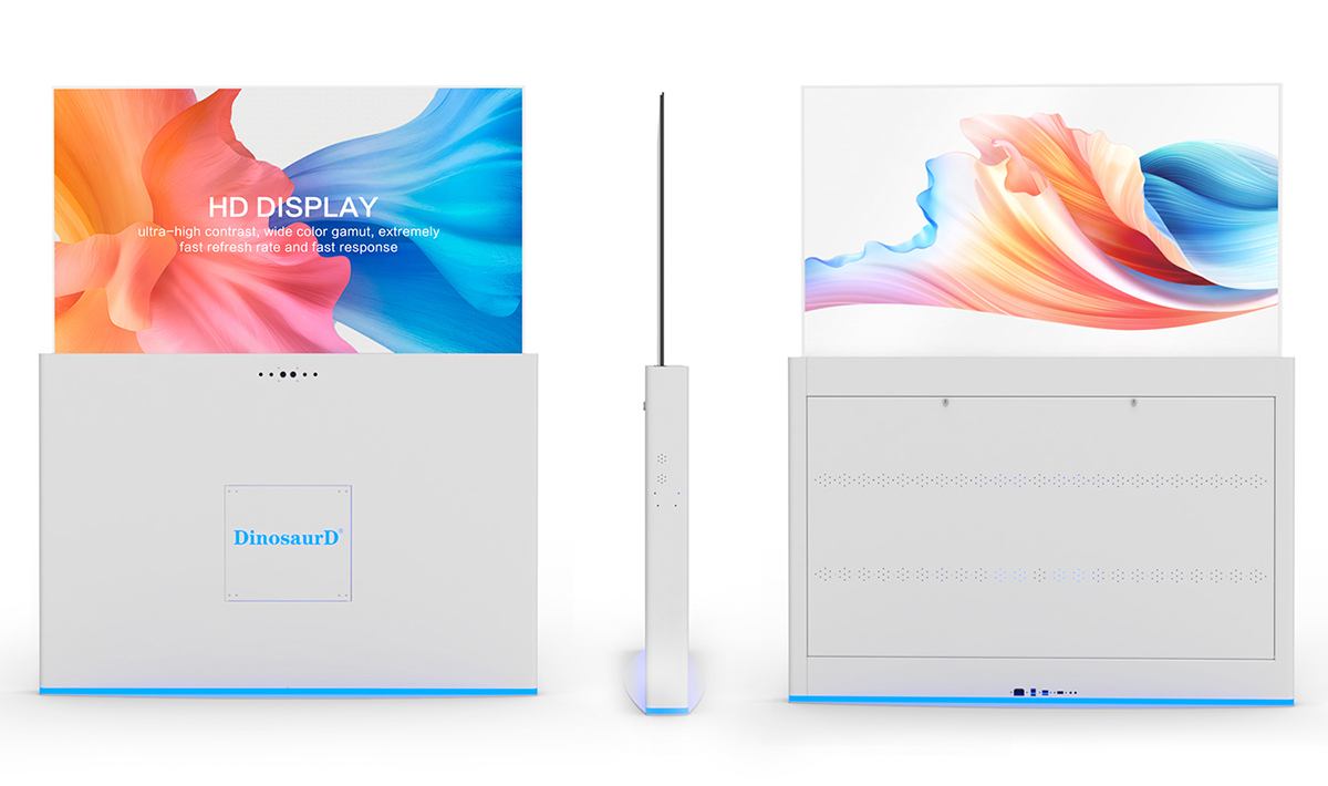 oled-lifting-kiosk_08