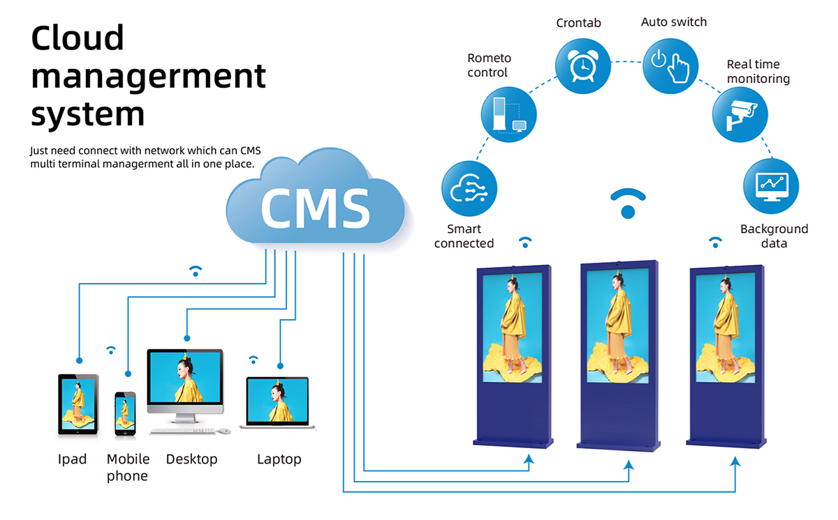 digital-signage_05
