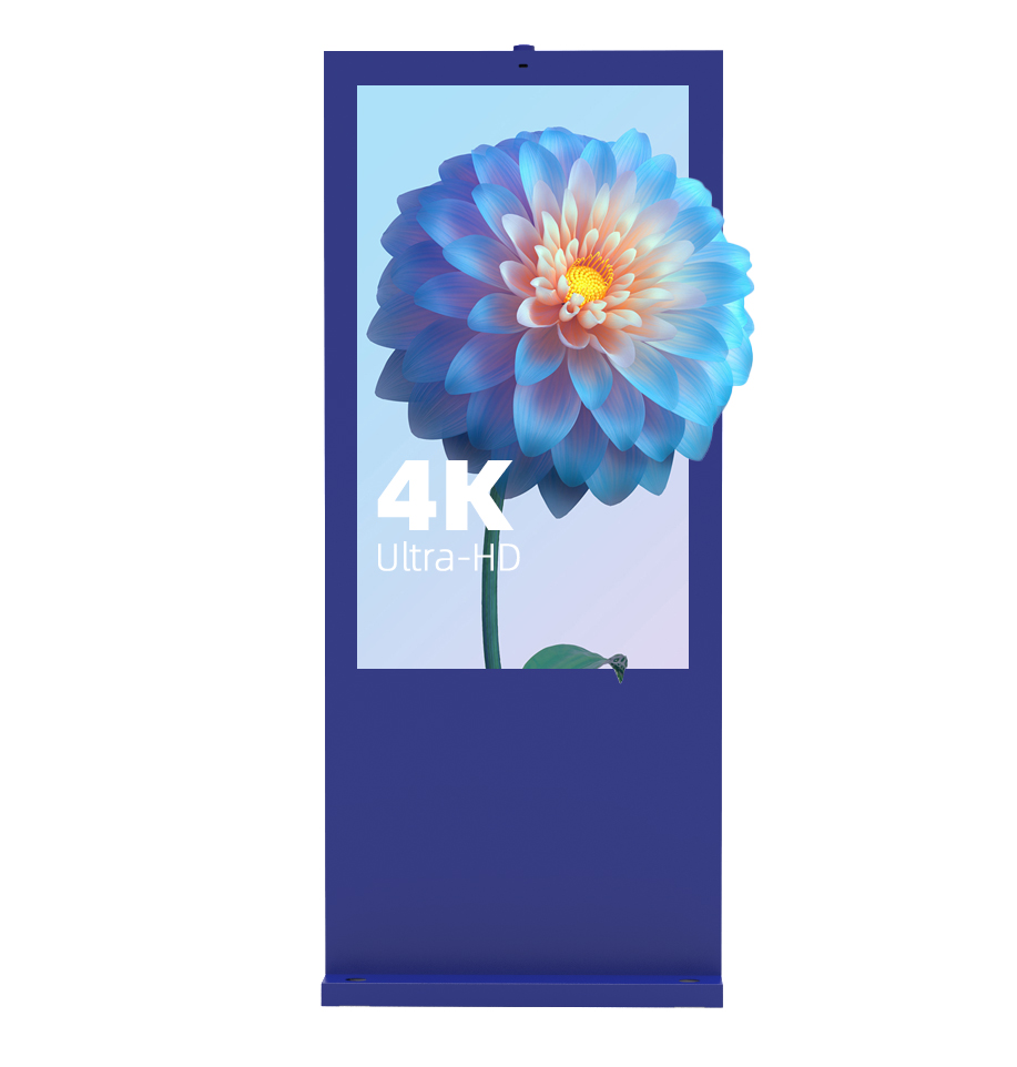 digital-signage_01